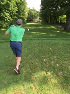 Van Sickle Minerva 18th